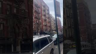 Bed Stuy Brooklyn.! #hiphop #rap #nchiphop #music #rapperrapper #rapper #explore #reels