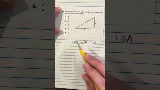 Celebrity ACT PREP - Problem 22 Wealth