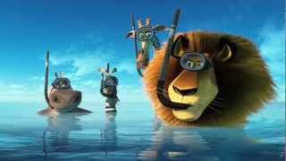 Madagascar 3 Official Trailer HD 2012.mp4
