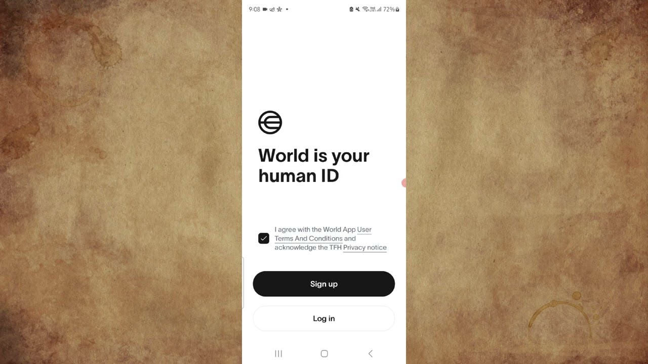 💻 WORLD APP WITHDRAWAL TO GCASH - how you can do it (Easy Tutorial)