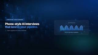 Recruit.win – The AI Hiring Platform That Finds Top Talent Faster | AI Recruiting Software