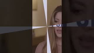 Siempre Me Creí Frágil Shakira