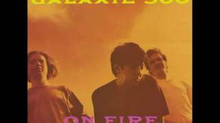 Galaxie 500 - Ceremony chords