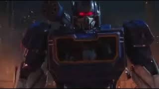 Ravage Eject MEME