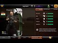 Rivals at war Firefight saving prisoner super soldier