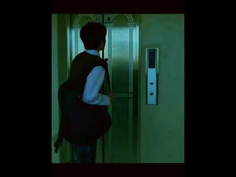 She Was Running Away By Cheating 😂💞 All Of Us Are Dead #shorts #kdrama #cheongsan #onjo