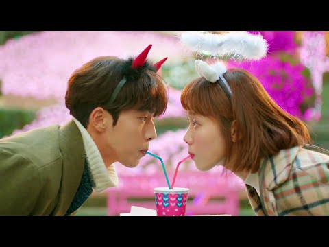 You & I - Kim Jong Wan (김종완) (Weightlifting Fairy Kim Bok Joo OST) (English Subtitle)