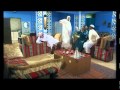 لولو مرجان 2