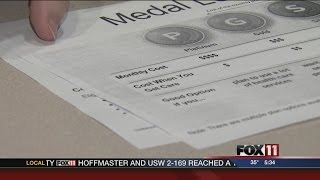 Deadlines approaching for health insurance coverage