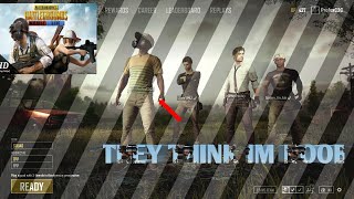 ||Noob play|| ||TDM|| ||20kills||#darkdj#tdm