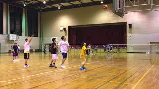 20180510-2on2-2