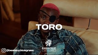 Ruger - Toro [Afrobeat Type Beat] screenshot 5