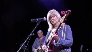 Angel From Montgomery | Bonnie Raitt Tribute Band
