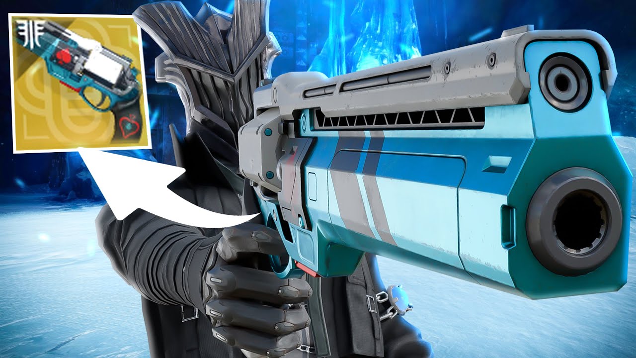 Ace Of Spades Is Still S Tier 7 Years Later