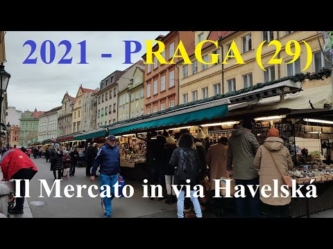 Vídeo: Com Tenir Unes Vacances Barates A Praga