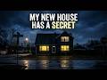 We Just Moved In… Then These Terrifying Things Started Happening | 3 Horror New Home Stories