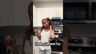 Download Lagu original audio vlog #dayinmylife #regularblackgirl #grwm #mymorningroutine MP3