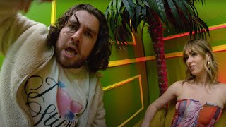 Codesticks - Kazooie Official Music Video