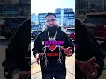 Motivation Monday pt 31 Building Relationships