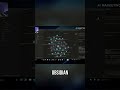 Building a website brain live with Brainstein and Claude Obsidian