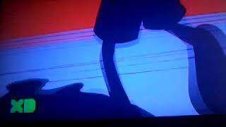 La Ley De Milo Murphy Ending Español Latino Disney Xd