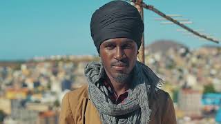 Romeu Di Lurdes Paraizu Praia Lyrics