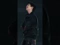 BTS suga concert in rain ☔🌧️ edit by(baarish mein song by Neha Kakkar album)🫶💜🫶💜🫶,,,#army #kpop #fyp