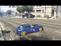 ¿Te sumas a las actividades? GTA V Online [PS4] TikTok: BR_Clips