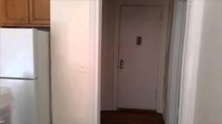 1450 JUNIOR 1 BEDROOM CLOSE TO THE 1 & A TRAINS