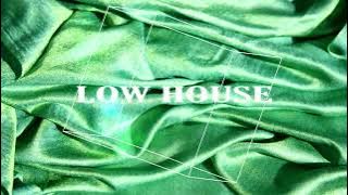 Sete X Gorah - Eleau Sang Edit