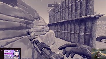 True Aimers ft. @PsYcHo_Rust