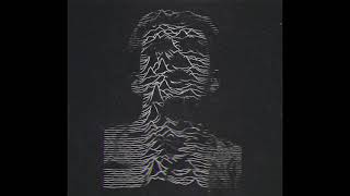 Liam Wheeler - Voices in My Head ( P R E S S P L A Y )