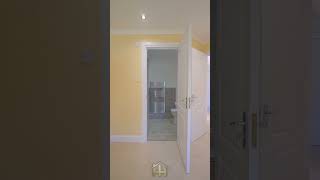 Osprey View video V2