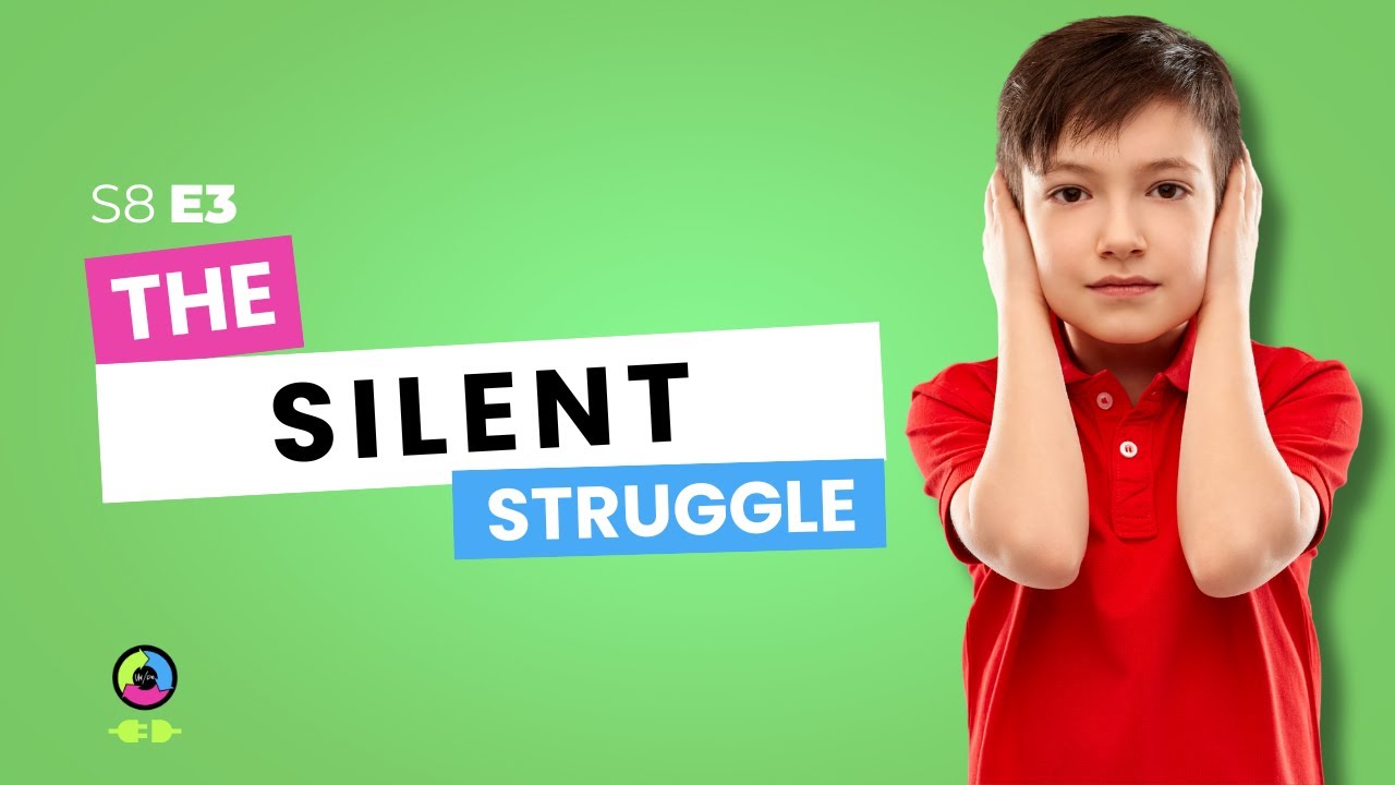 How Educators Address Student Mental Health with Brooke Patterson