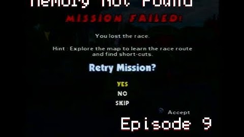 The Adult Episode - Simpsons Hit and Run Ep9