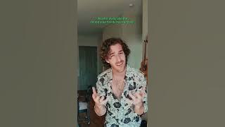 EPIC snippet Dangerous