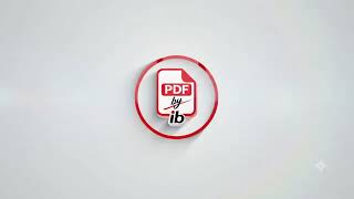 Data Secure PDF tools without Uploading at Server #genz Keep Your Data Secure screenshot 2