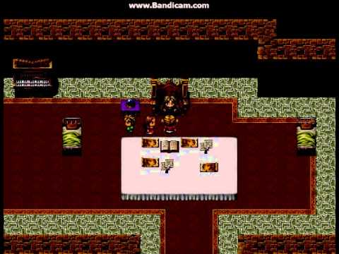creepypasta land game creepypasta land game