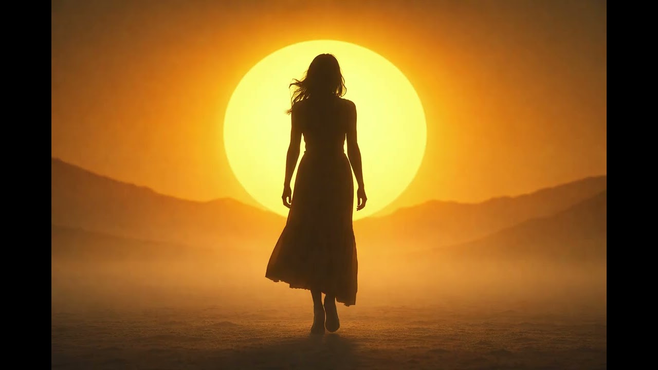 Chaque jour est un cadeau - Chris Bel