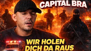 Capital Bra - hör zu und steh auf !!! / Deutschrap 2025 | Subroot