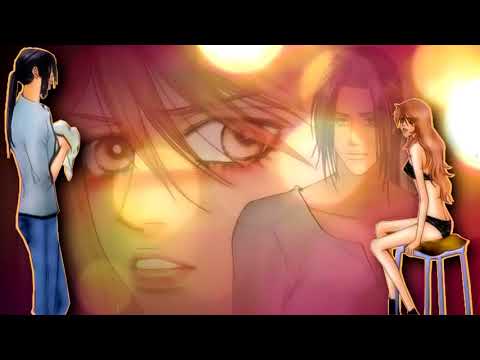 [DVS] Lele X Eros || Attention
