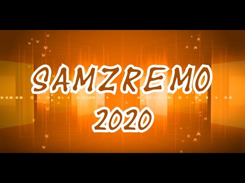 SamzRemo
