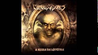 Conquistadores - Lutar e Conquistar