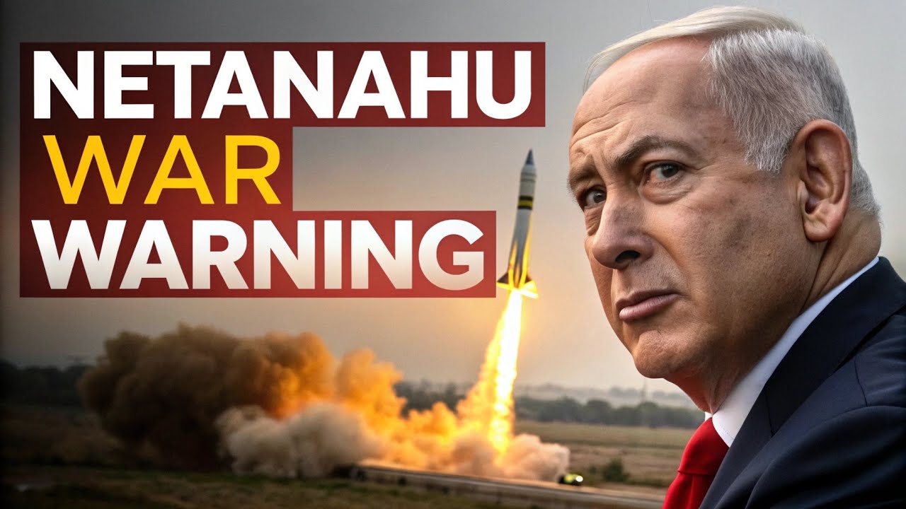 Ракетные угрозы со стороны Ирана привели Израиль в состояние повышенной боевой готовности.