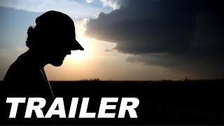 TO HUNT A STORM 2024 ~ A Storm Chasing Documentary (Trailer)