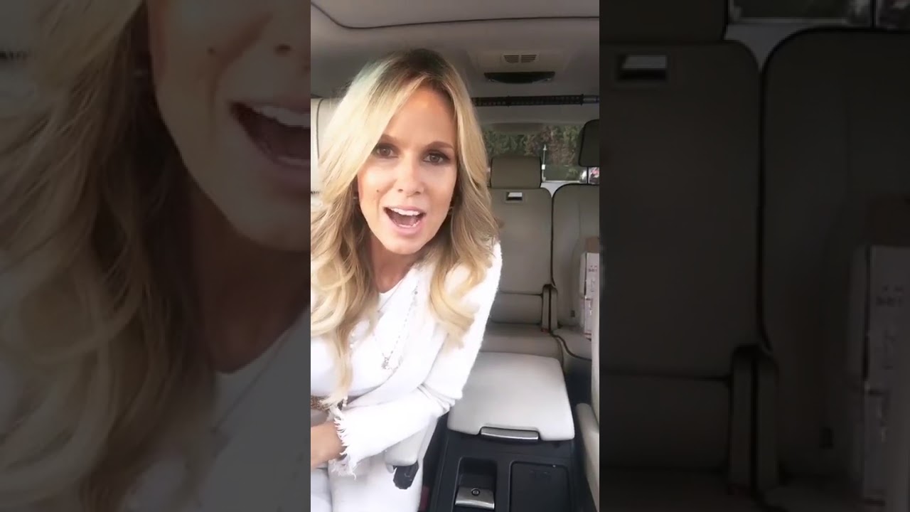 Prosperity Prayer Affirmative Prayer, Science of Mind + DR.ERIN Prosperity Prayer Affirmative Prayer, Science of Mind + DR.ERIN