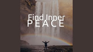 Music to Keep Calm screenshot 1