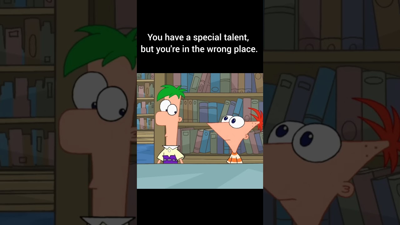 What is your talent?? 