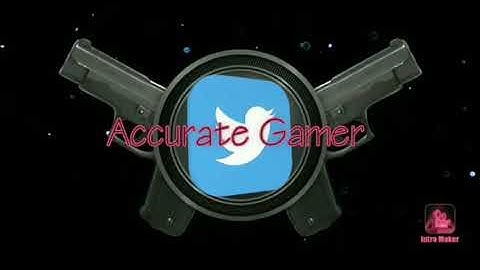 Unboxing My New PUBG MOBILE GAME CONTROLLER | W11+ | Accurate Gamer