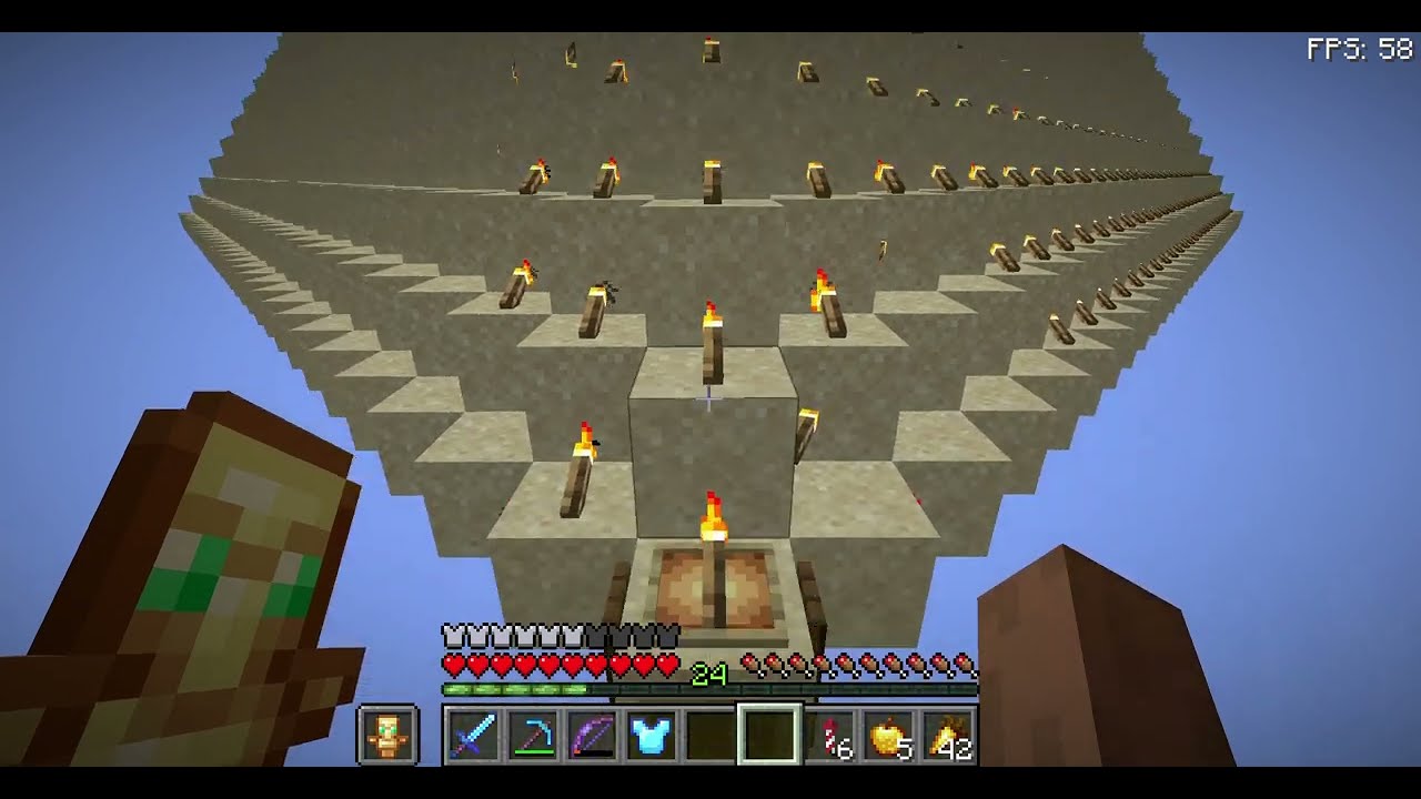 SimPvP.net: The H.I.S.P.